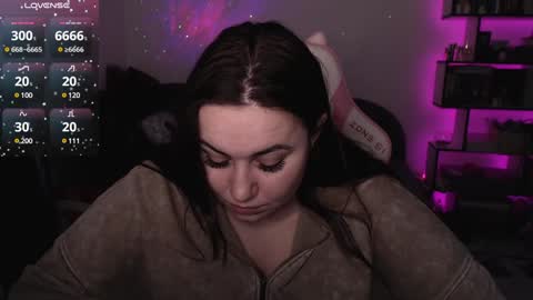 mari moore online show from January 2025 07:48:02 AM