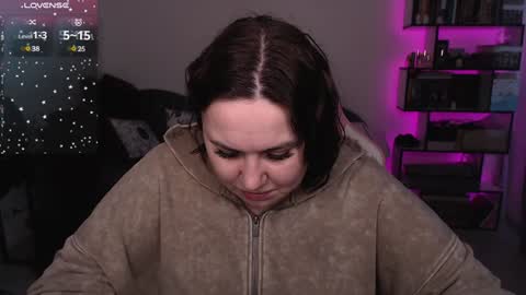 mari moore online show from February 2025 08:13:02 AM