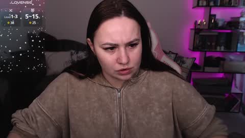 mari moore online show from February 2025 08:20:02 AM