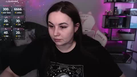 mari moore online show from February 2025 08:50:01 AM