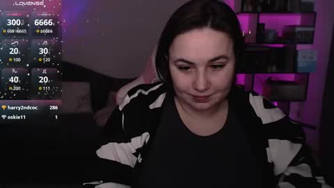 mari moore online show from March 2025 08:02:01 AM