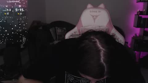 mari moore online show from September 2025 08:08:01 AM