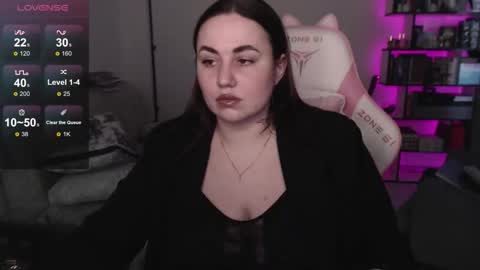 mari moore online show from March 2026 10:43:02 AM