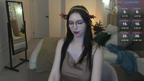 mari_nett online show from December 2024 11:20:01 PM