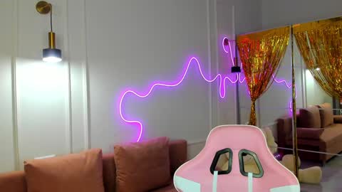 mari_nett online show from December 2024 08:58:01 PM