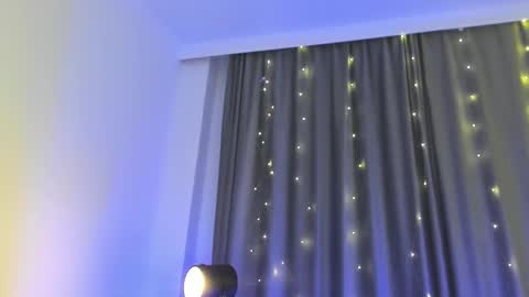 mari_nett online show from January 2025 11:06:01 PM