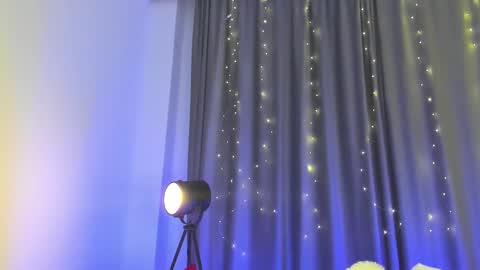 mari_nett online show from January 2025 02:10:02 AM