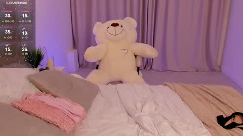 mari_nett online show from January 2025 05:03:01 PM