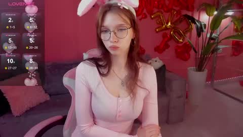 mari_nett online show from February 2025 06:43:01 AM