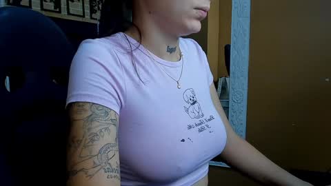 mari_salgado online show from December 2024 11:16:01 AM