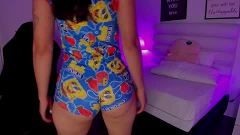 mari_salgado online show from December 2024 05:52:01 PM