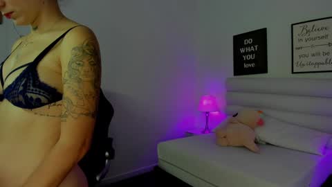 mari_salgado online show from December 2024 11:50:02 AM