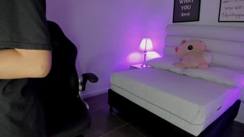 mari_salgado online show from December 2024 11:11:02 AM