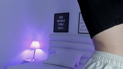 mari_salgado online show from January 2025 11:11:01 AM