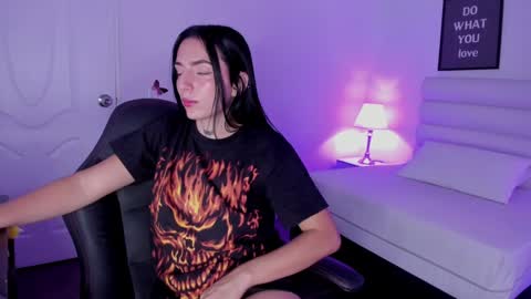 mari_salgado online show from January 2025 02:19:02 PM