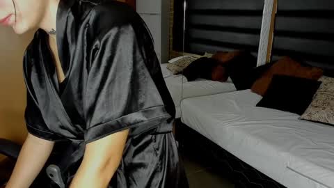 mari_salgado online show from January 2025 05:35:02 PM