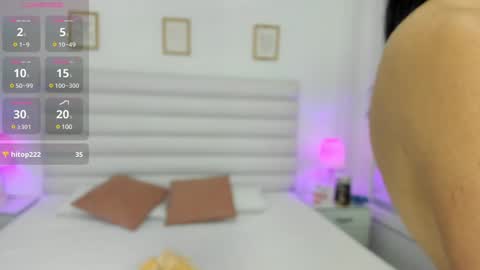 mari_salgado online show from January 2025 11:30:02 AM