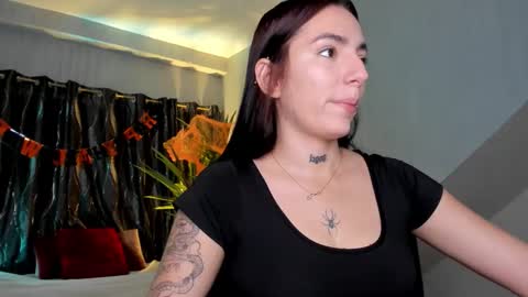 mari_salgado online show from October 2025 03:56:02 PM