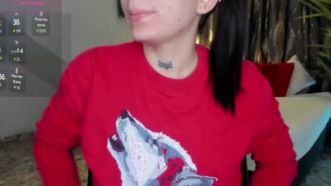 mari_salgado online show from November 2025 12:05:02 PM