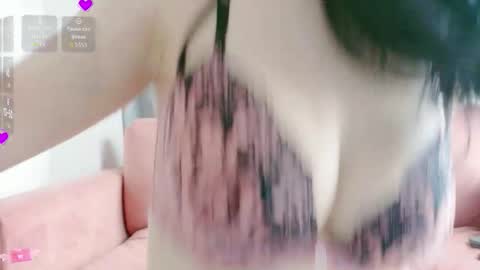 mari_tokyo online show from March 2026 03:45:01 AM