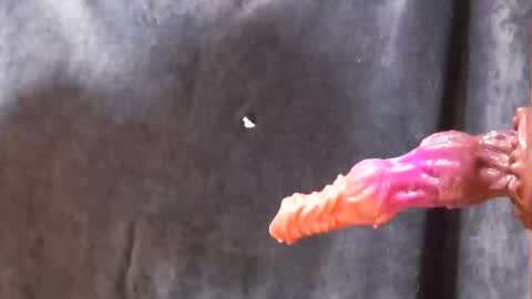 Maria Magdalena online show from November 2025 06:44:02 PM