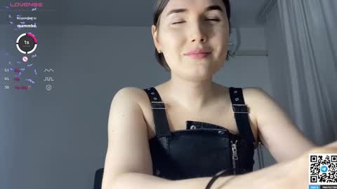 Maria online show from December 2024 01:42:02 PM