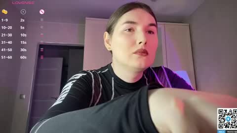 Maria online show from April 2026 07:47:02 AM