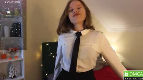 Elsa online show from January 2026 10:08:02 AM