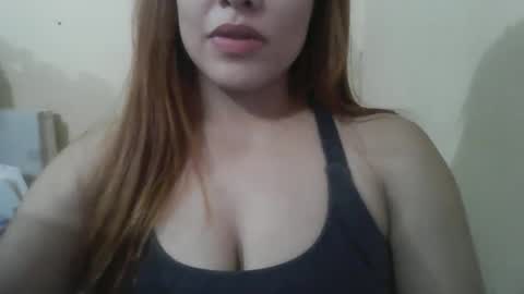 Mareu online show from April 2026 10:08:02 PM