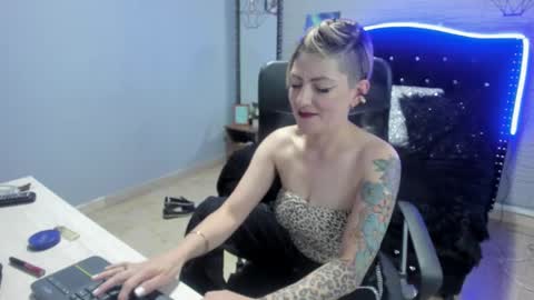 Maria fernanda online show from December 2024 10:17:02 AM