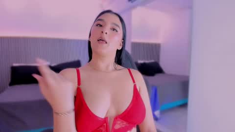  MARIA  online show from September 2025 08:21:02 PM