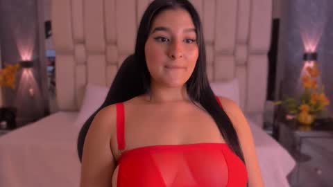  MARIA  online show from October 2025 07:42:02 PM