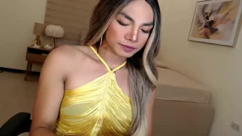 Maria Mi Amore online show from October 2025 06:22:02 AM