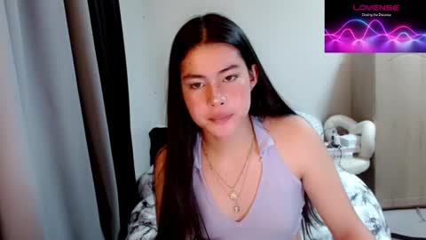 ITS YOUR GIRL MARIA FOXX18 online show from January 2026 11:04:01 AM