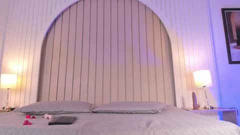 Maria  online show from January 2026 11:59:02 AM