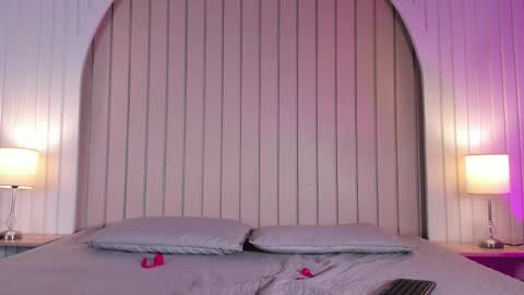 Maria  online show from March 2026 11:58:01 AM