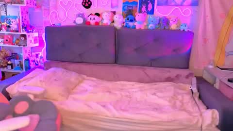 Snapshot of maria_hunt chatting on October 2025 04:22:01 AM Maria online show from October 2025 04:22:01 AM