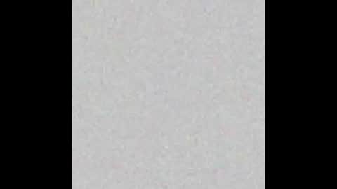  Instagram soymj01 online show from November 2025 03:46:02 PM