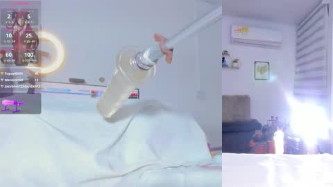 maria_jones__ online show from November 2025 01:52:02 AM