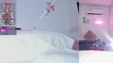 maria_jones__ online show from February 2026 01:36:02 AM