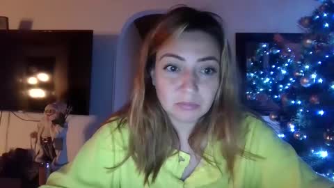 maria_juliana8 online show from December 2024 11:57:01 PM