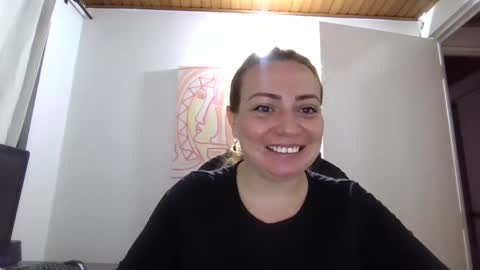 maria_juliana8 online show from December 2024 10:59:02 PM
