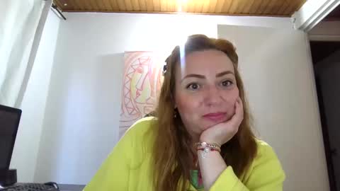 maria_juliana8 online show from January 2025 10:44:01 PM