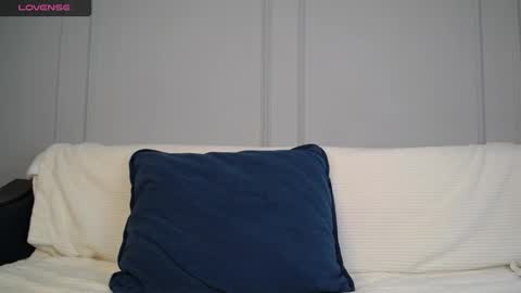 Maria online show from November 2025 03:38:02 PM