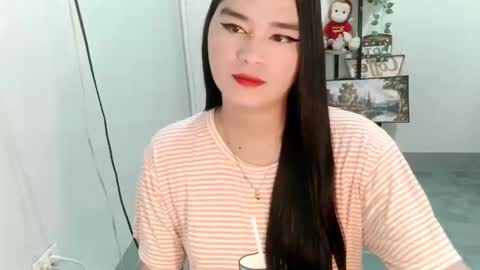 Marga online show from March 2026 12:50:01 AM