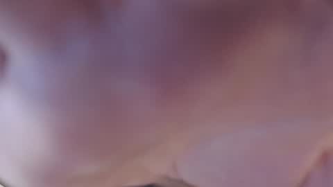 Mari online show from January 2025 10:11:02 AM