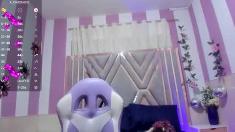 MARIA online show from February 2025 08:38:01 AM