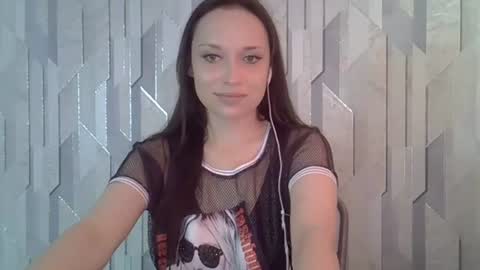 Snapshot of maria_pink_ chatting on August 2026 10:17:01 AM maria_pink_ online show from August 2026 10:17:01 AM