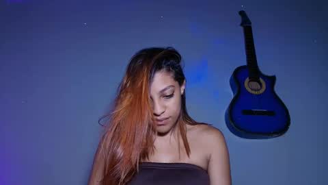 ELI online show from September 2025 11:48:01 AM