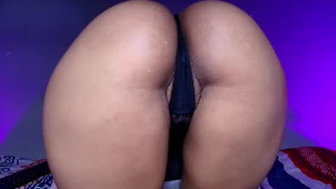 ELI online show from November 2025 03:22:01 PM